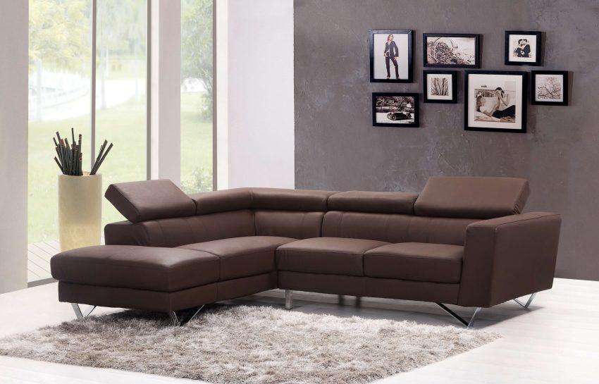 Ambachtelijk meesterschap: het verhaal van een meubelmaker