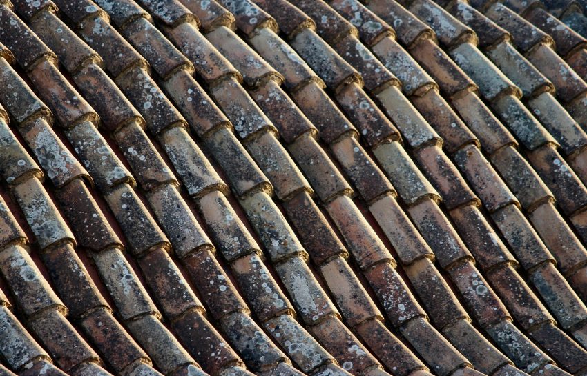 Een duurzaam dak voor elk seizoen