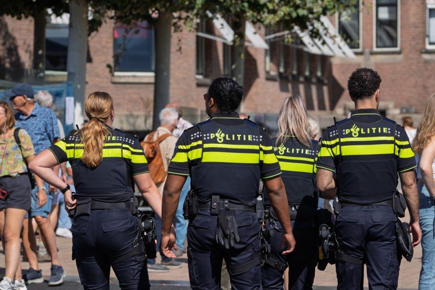 Waarom betaal je mogelijk te veel voor je huidige polis?