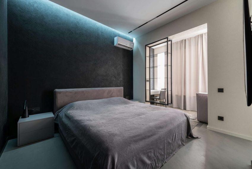 De revolutie van airconditioning door duurzaamheid