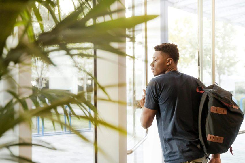 Medicijnkosten: begrip, uitdagingen en oplossingen voor studenten