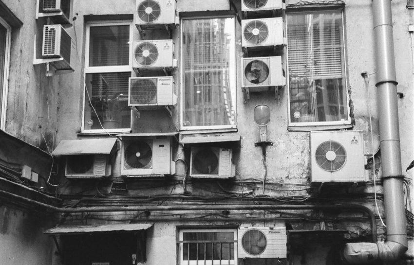 Het belang van preventief onderhoud voor uw airco