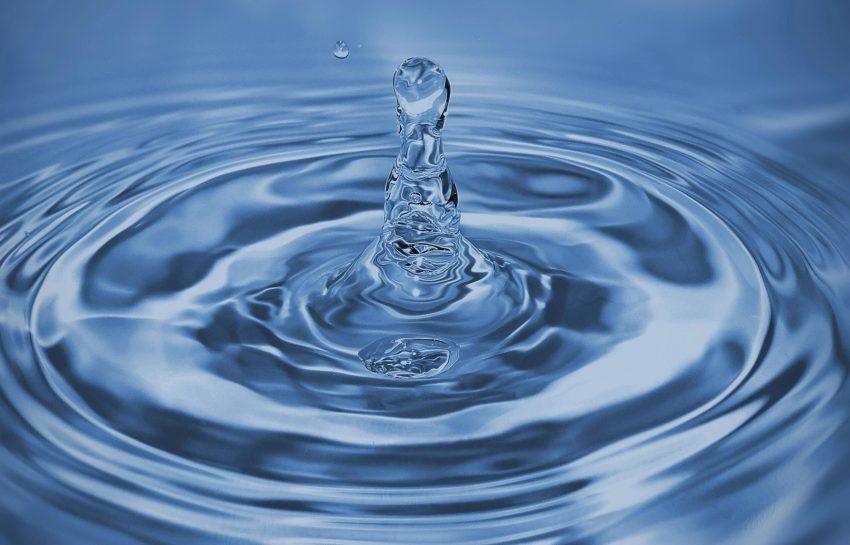 De voordelen van een waterontharder voor duurzaam watergebruik