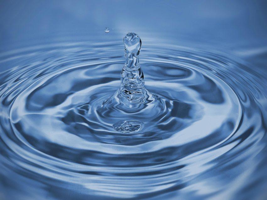 De voordelen van een waterontharder voor duurzaam watergebruik
