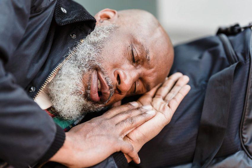 Je slaapomgeving als bron van vitaliteit