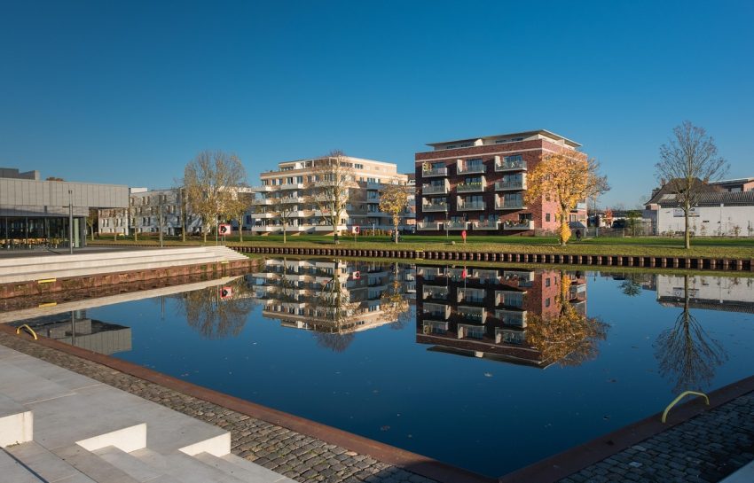 Zelf vloer egaliseren: de onmisbare voorbereidingstips